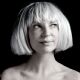 Sia
