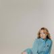 Sydney Sweeney - ES Magazine Pictorial [United Kingdom] (2 June 2023)