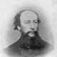 Augustus Dickens