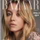 Sydney Sweeney - Harper's Bazaar Magazine Cover [Spain] (April 2024)