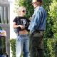 Gavin Rossdale