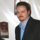 Scott Swan