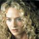 Maria Pitillo in Godzilla (1998)
