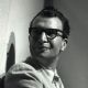 Dave Brubeck