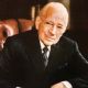 Herbert W. Armstrong