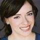 Jessica Jackley