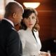 The Good Wife (2009)