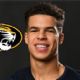 Michael Porter Jr.