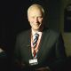 Barry Hearn