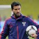Christian Panucci