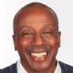 Damon Evans