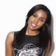 Asia Irving