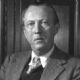 Sacheverell Sitwell