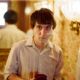 Conor Oberst
