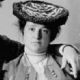 Iola Tornaghi