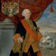 Manuel de Amat y Juniet