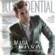 Mark Ronson - Los Angeles Confidential Magazine Cover [United States] (December 2015)