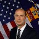 Eugene Scalia