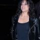 Michelle Rodriguez – Heads to an after-party in Westwood