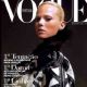 Maria Schroeder - Vogue Magazine [Portugal] (November 2002)