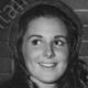 Jenny Lee Arness