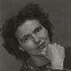 Nancy Newhall