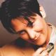 k.d. lang