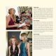 Taylor Swift – The Taylor Swift Fanbook – 3rd Edition 2022