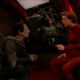 Star Trek: Deep Space Nine (1993)