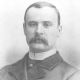 Frederick Treves