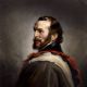 John Rae (explorer)