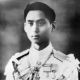 Ananda Mahidol