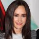 Sophie Kinsella
