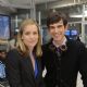 Christopher Gorham