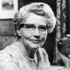 Helen B. Taussig