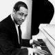 Duke Ellington