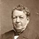 John Baldwin Buckstone