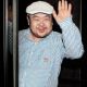 Kim Jong-nam
