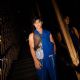 Vogue Philippines's star-studded Young Blood