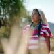 Yalitza Aparicio