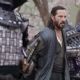 47 Ronin (2013) - Movie Stills