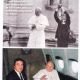 Pope John Paul II - Dobry Tydzień Magazine Pictorial [Poland] (31 October 2022)