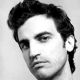 Nicolas Ghesquiere