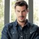 Akis Petretzikis