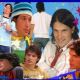 Diego Child