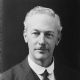 Sir Eustace Tennyson-d'Eyncourt, 1st Baronet