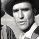 Ford Rainey