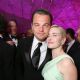 Leonardo DiCaprio and Kate Winslet - The 79th Annual Academy Awards (2007)