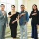 GMA Network - Kapuso Magazine Pictorial [Philippines] (June 2024)