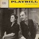 JUNO  1959  Broadway Musical
